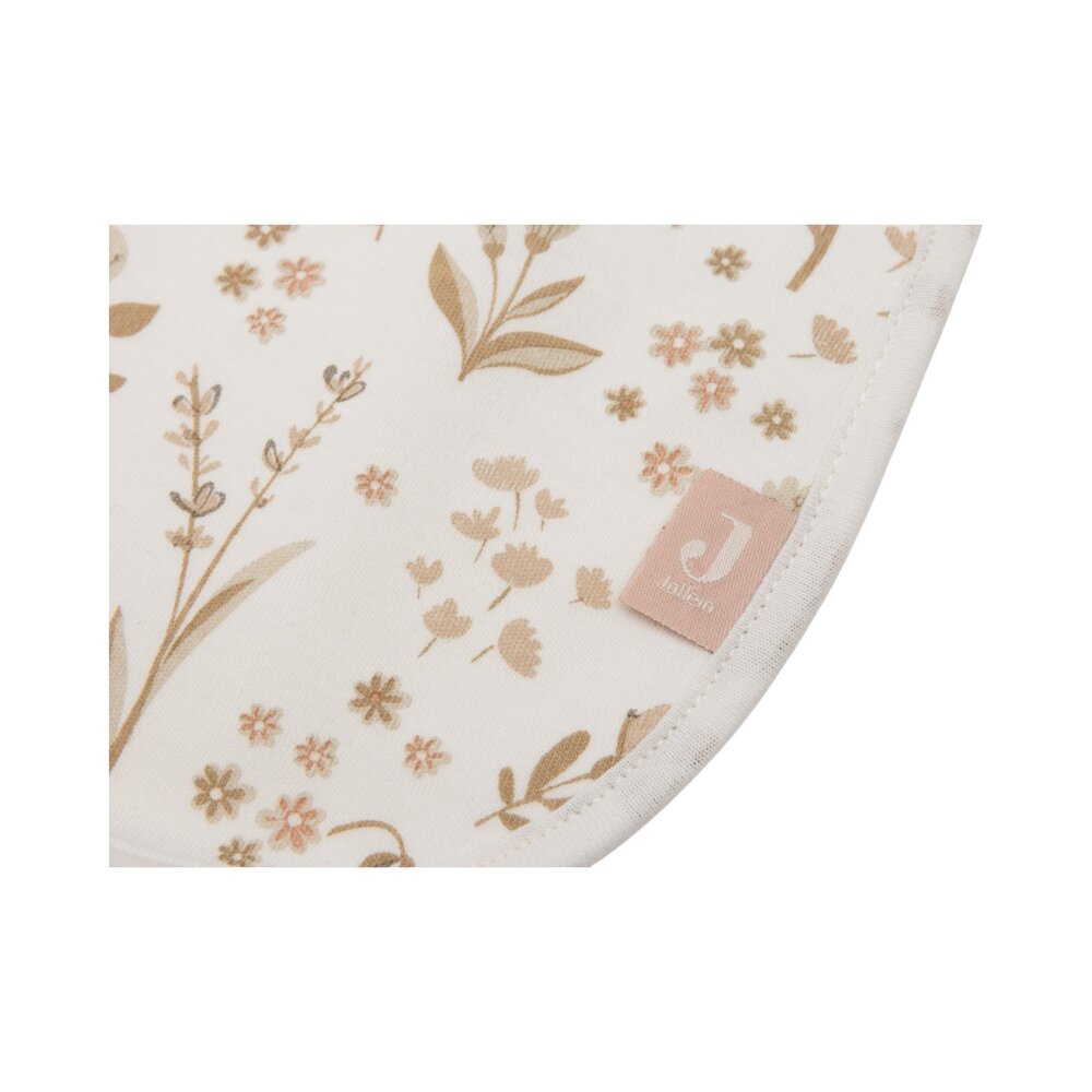 Slab Jersey Waterproof (5pack) Bloomy