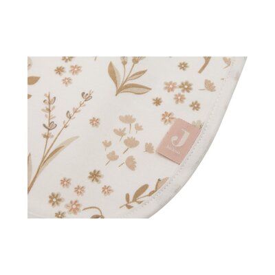 Slab Jersey Waterproof (5pack) Bloomy