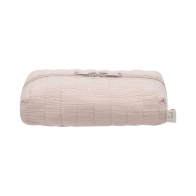 Billendoekjes Etui Wild Rose