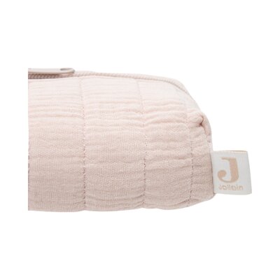 Billendoekjes Etui Wild Rose