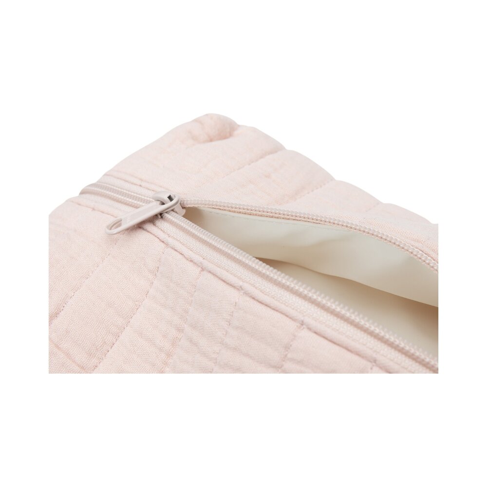 Billendoekjes Etui Wild Rose