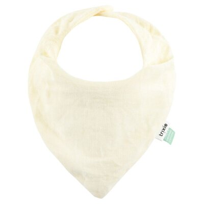 Bandana slab Pure Ecru