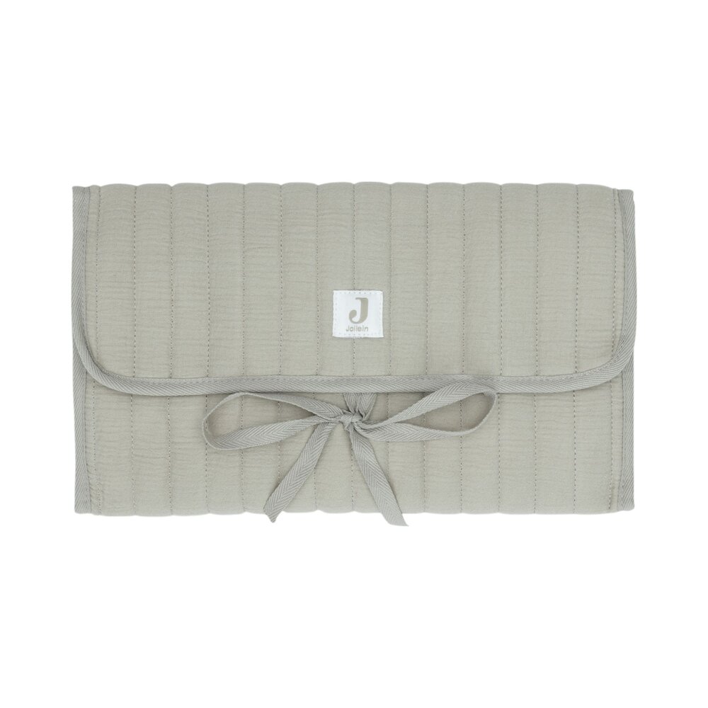 Verschoningsmat Hydrofiel Sea Green