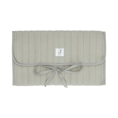 Verschoningsmat Hydrofiel Sea Green