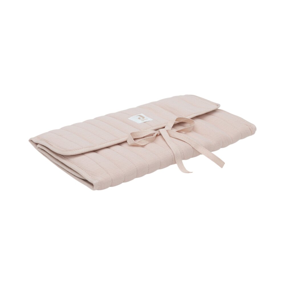 Verschoningsmat Hydrofiel Wild Rose