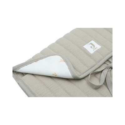 Verschoningsmat Hydrofiel Sea Green