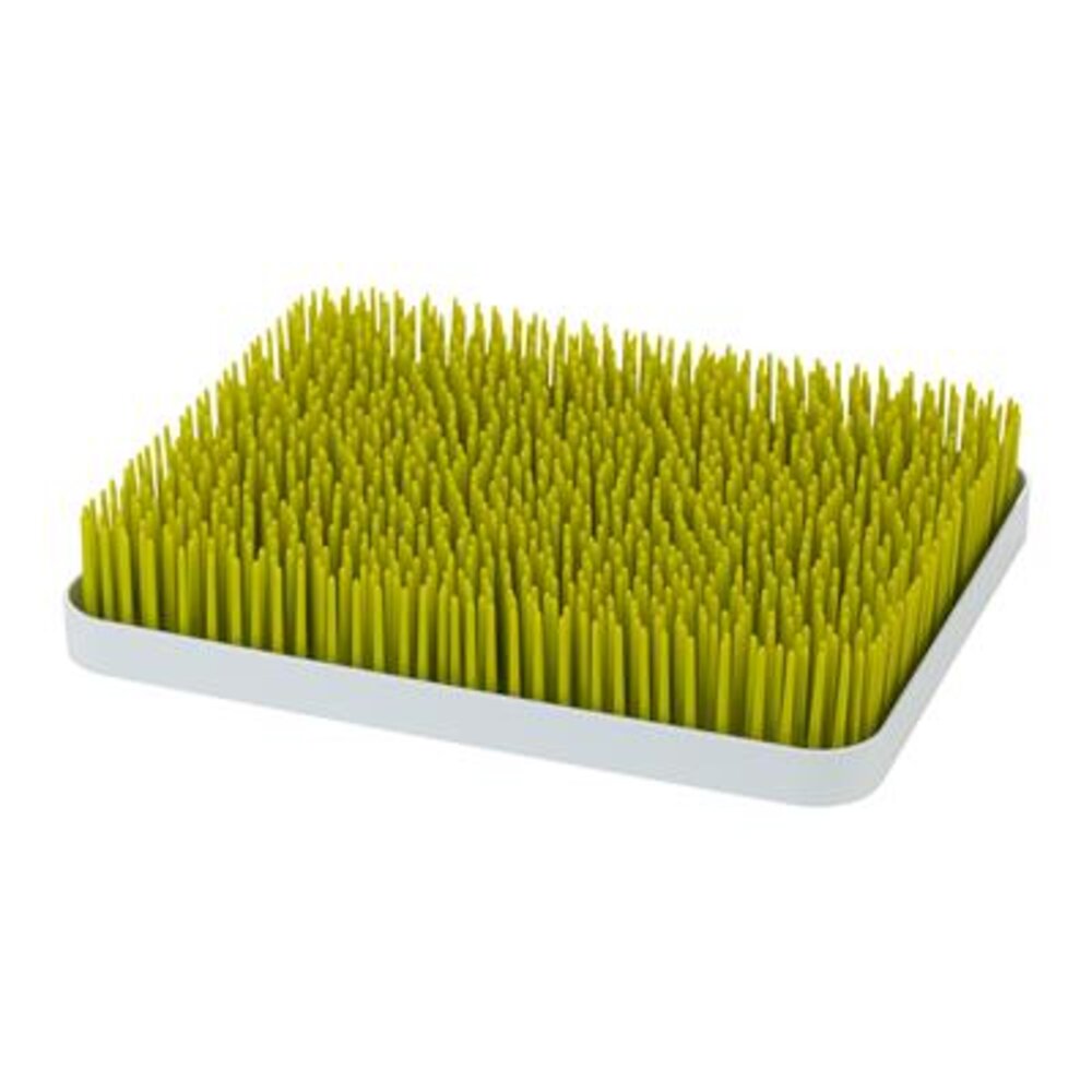 Afdruiprekje lawn groen Groen