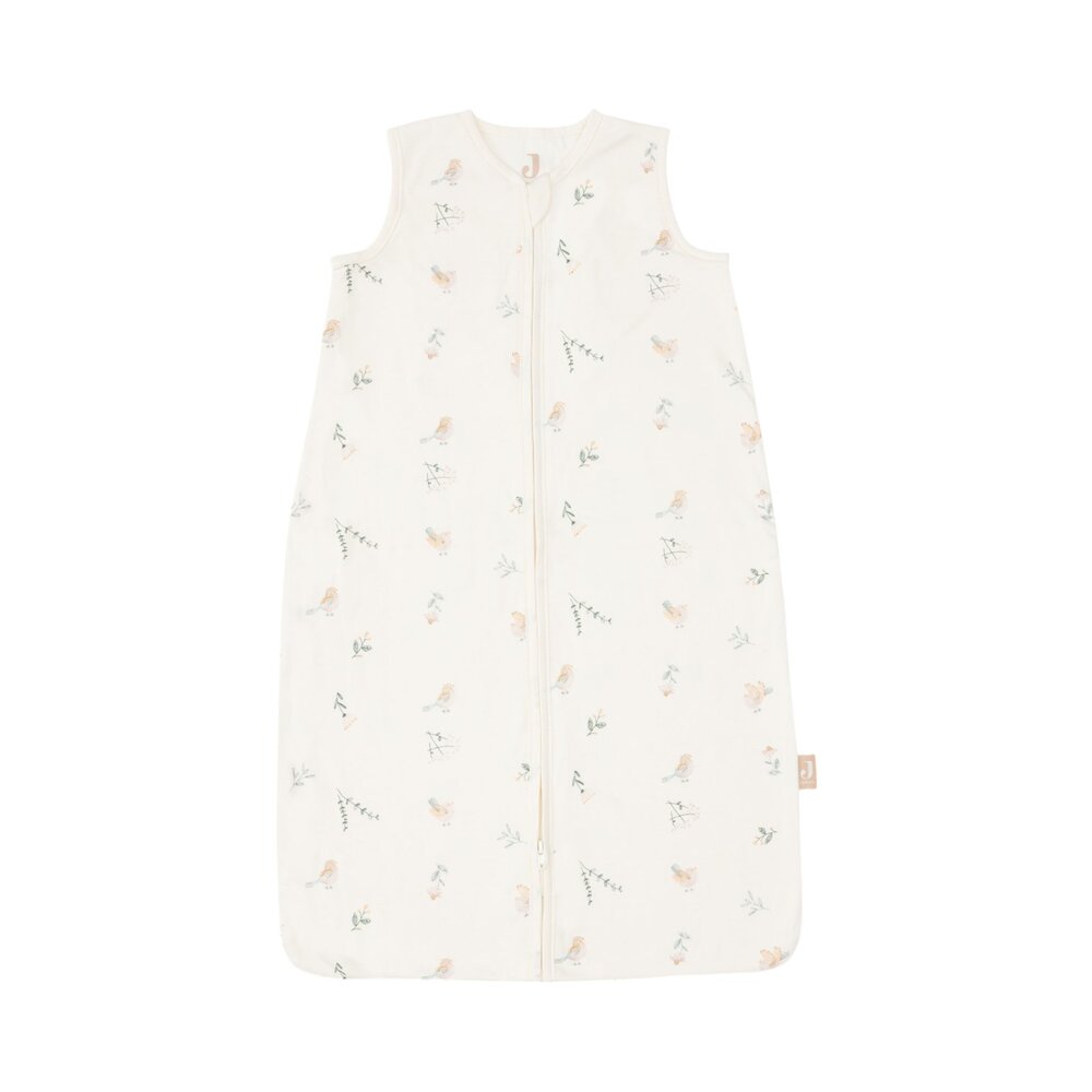 Slaapzak Jersey 70cm Lovely Birds
