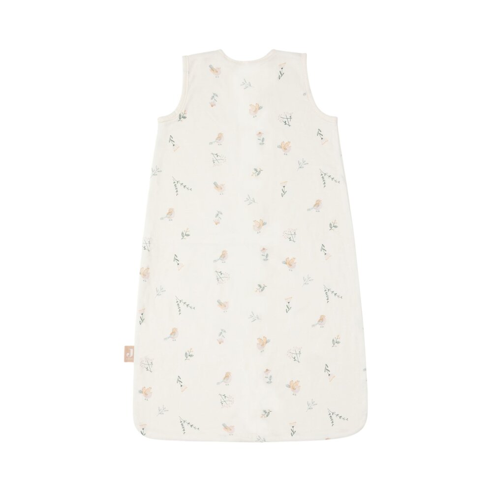 Slaapzak Jersey 70cm Lovely Birds
