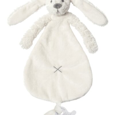 Rabbit Richie Tuttle - 25 cm Ivory