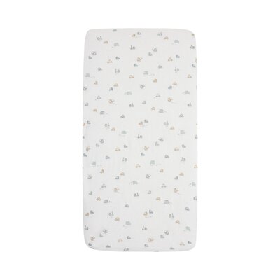 Slaapzak Jersey 70cm On The Go