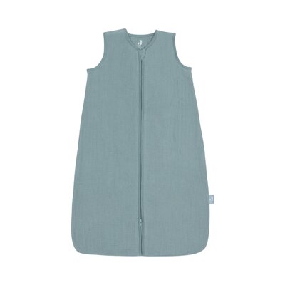 Slaapzak Hydrofiel 70cm Sea Green