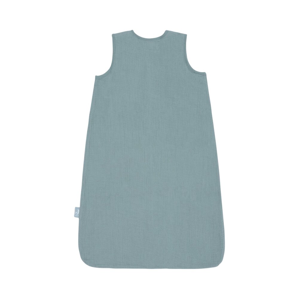 Slaapzak Hydrofiel 110cm Sea Green