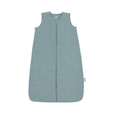 Slaapzak Hydrofiel 110cm Sea Green
