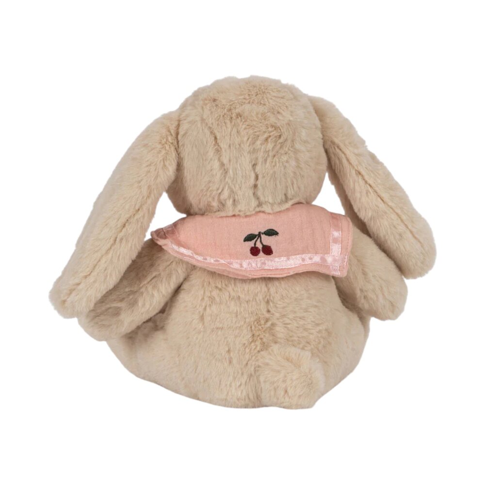 Lola sailor bunny Off white