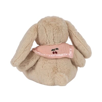 Lola sailor bunny Off white