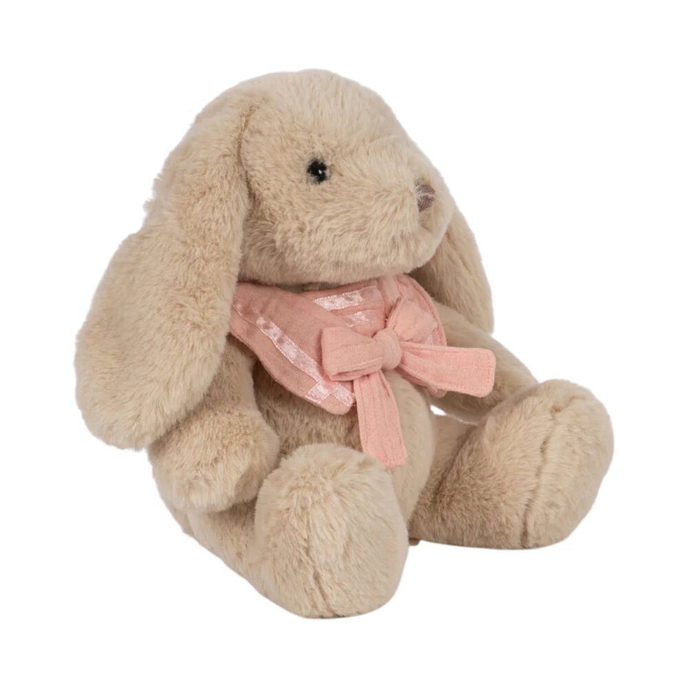 Lola sailor bunny Off white