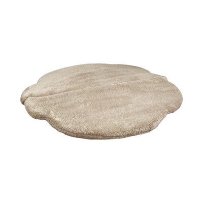 Speelmat Cloud teddy Beige