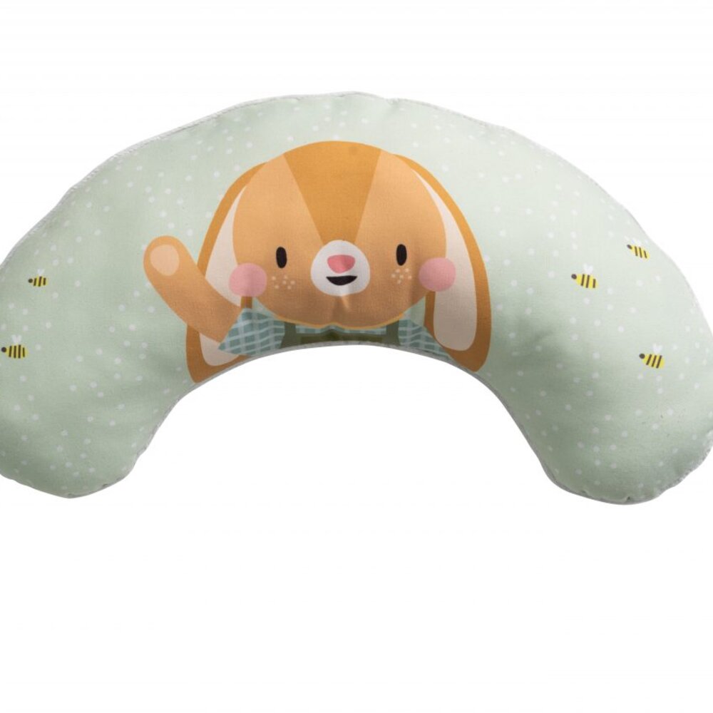 Tummy-Time Essentials Kit