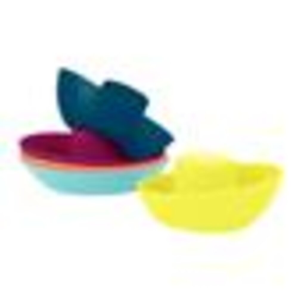Set badspeeltjes boon