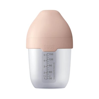Difrax Mammafeel Biberon 150ml
