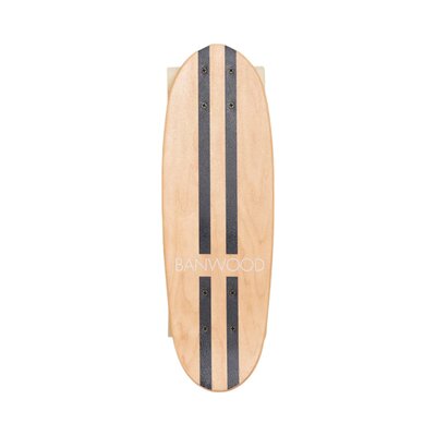 Skateboard Navyblue