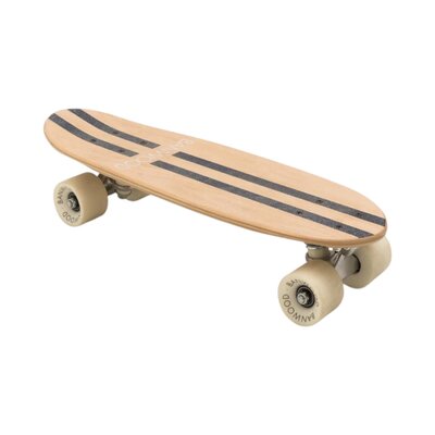Skateboard Navyblue
