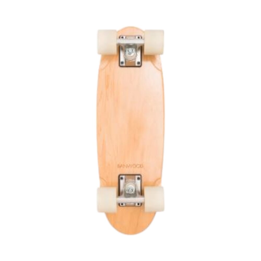 Skateboard Navyblue