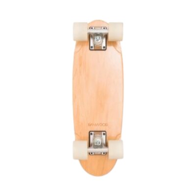 Skateboard Navyblue