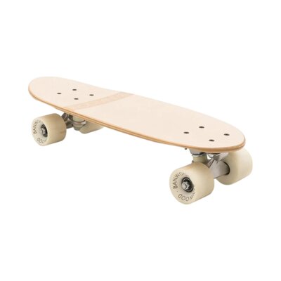 Skateboard Cream