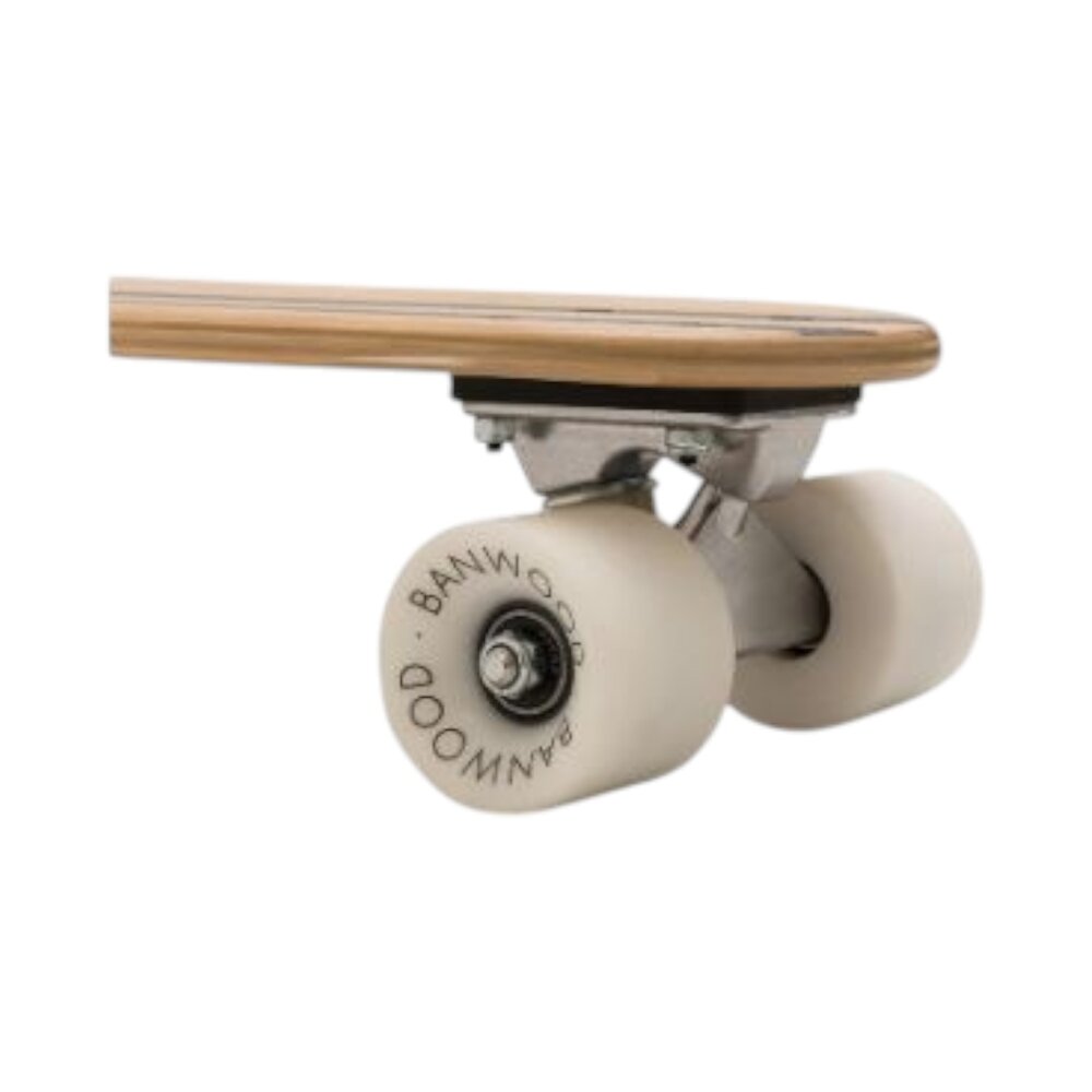 Skateboard Navyblue