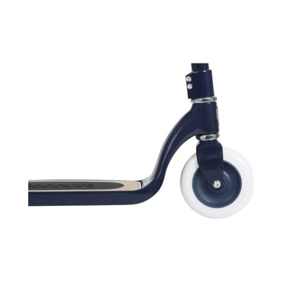 Maxi Scooter step Navy