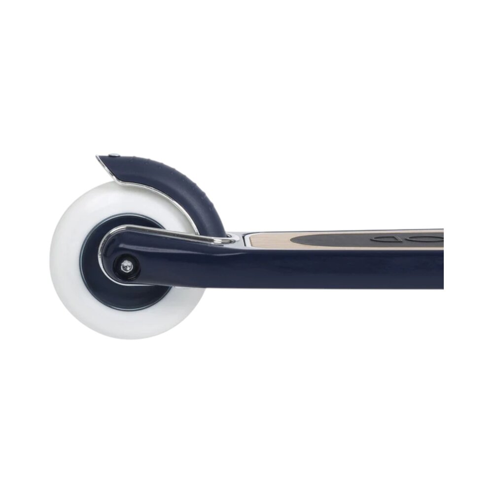 Maxi Scooter step Navy