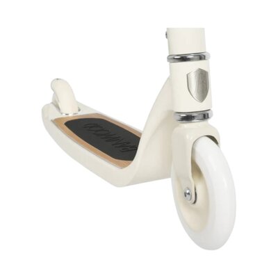 Maxi Scooter step Cream