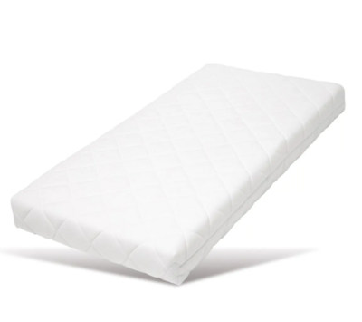 Matras op maat