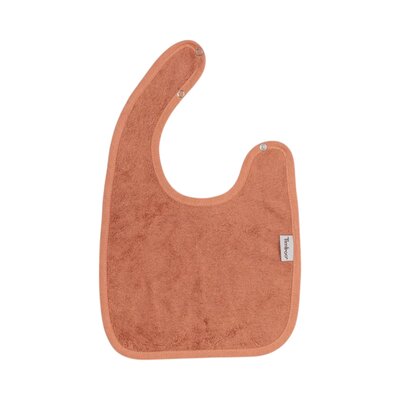 Slab 26x38cm Sunrise Orange