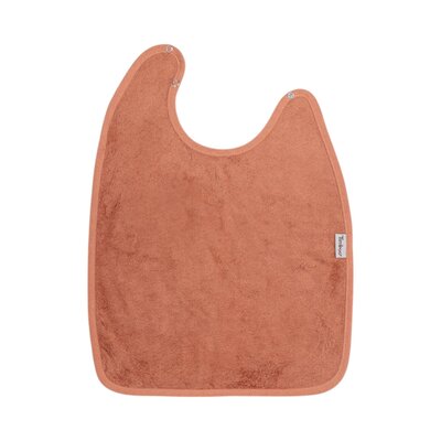 Slab XXL 37x50cm Sunrise Orange