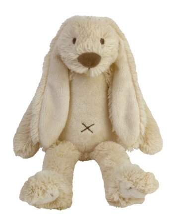 Tiny Rabbit Richie - 28 cm Beige