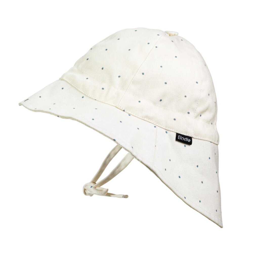 Zonnehoed baby Tender Blue Dew