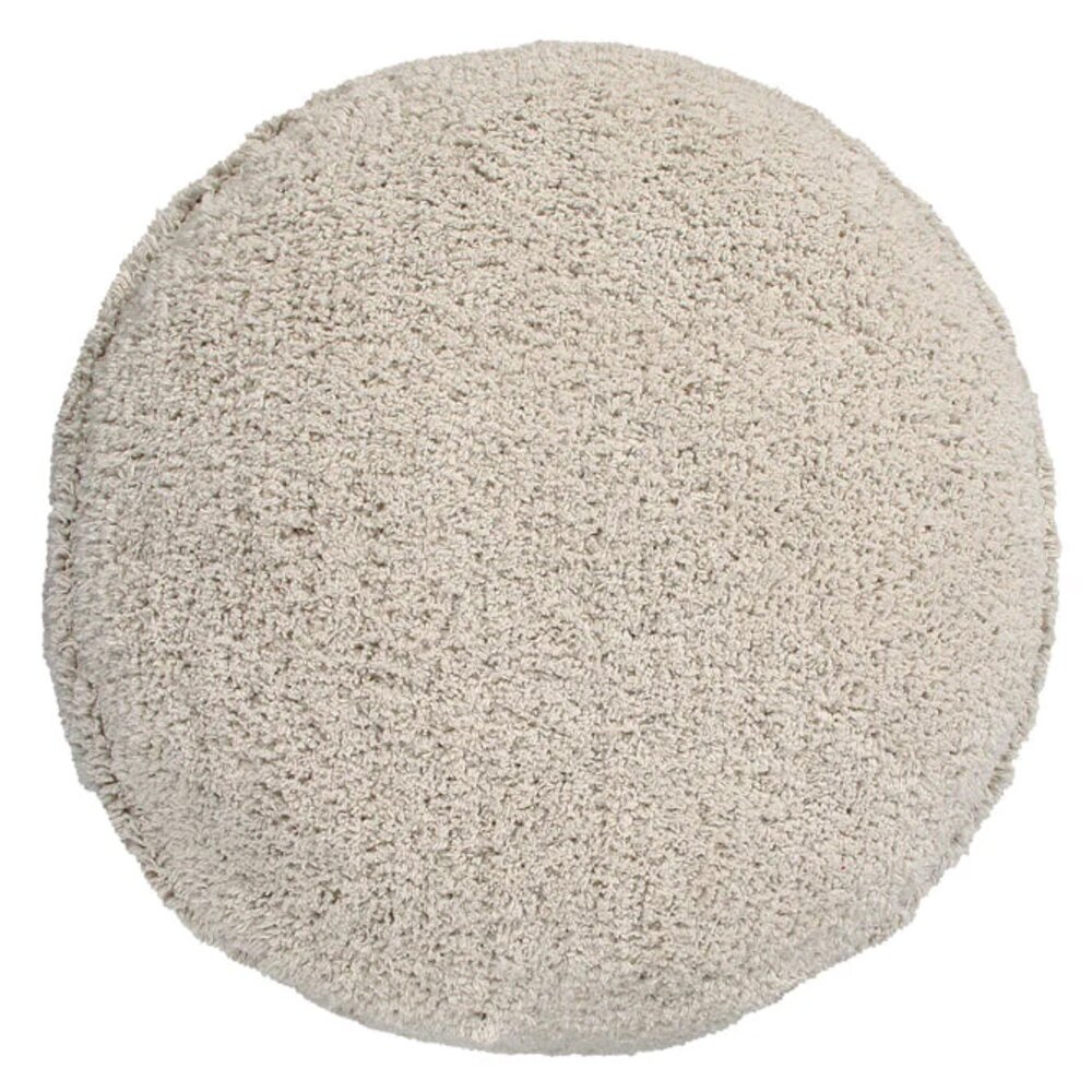 Poef - Chill 50x50x20 Natural 