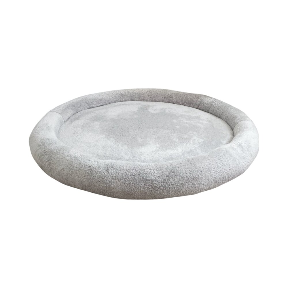 Speelnest teddy Grey