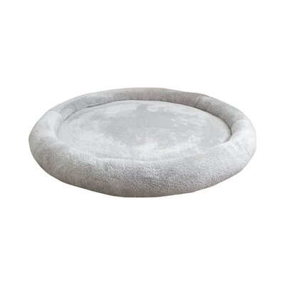 Speelnest teddy Grey
