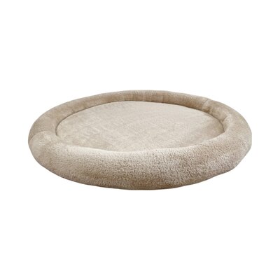 Speelnest teddy Beige