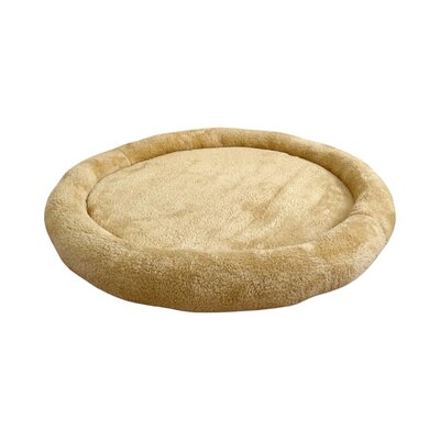 Speelnest teddy Honing