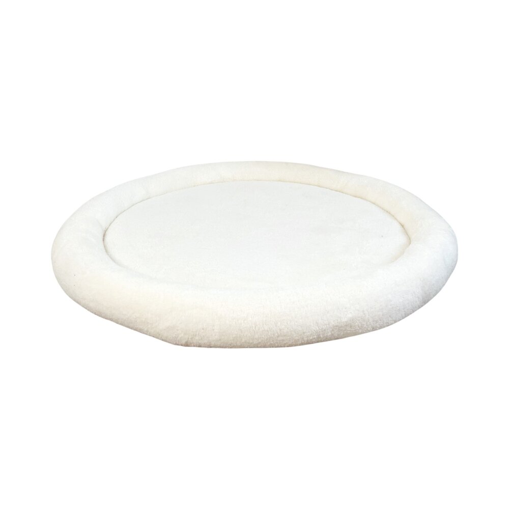 Speelnest teddy White