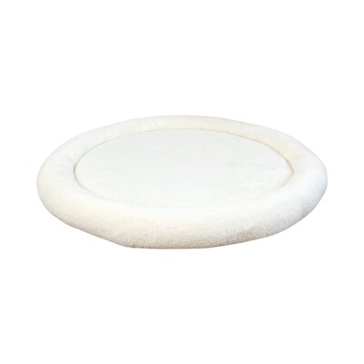 Speelnest teddy White