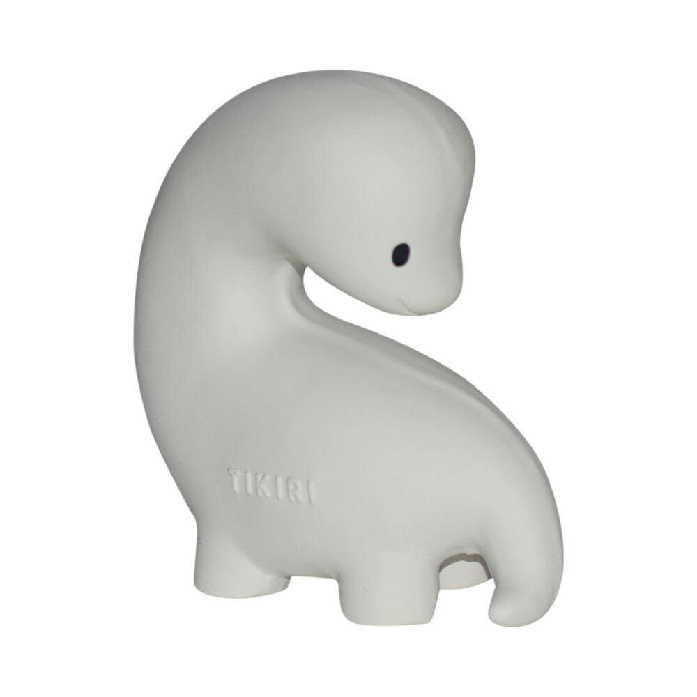 Mijn eerste dinosaurus Brachi