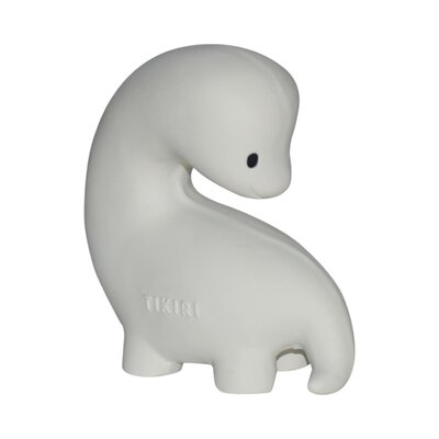 Mijn eerste dinosaurus Brachi