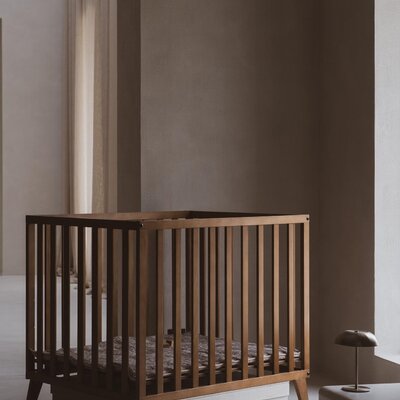 Opberg lade box 75 X 70 X 12H CM