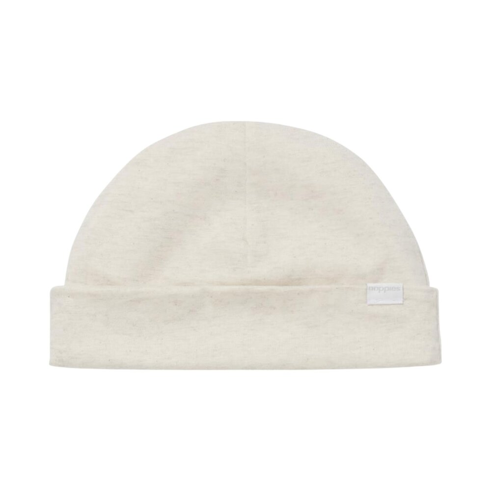 Muts babylon Oatmeal Melange